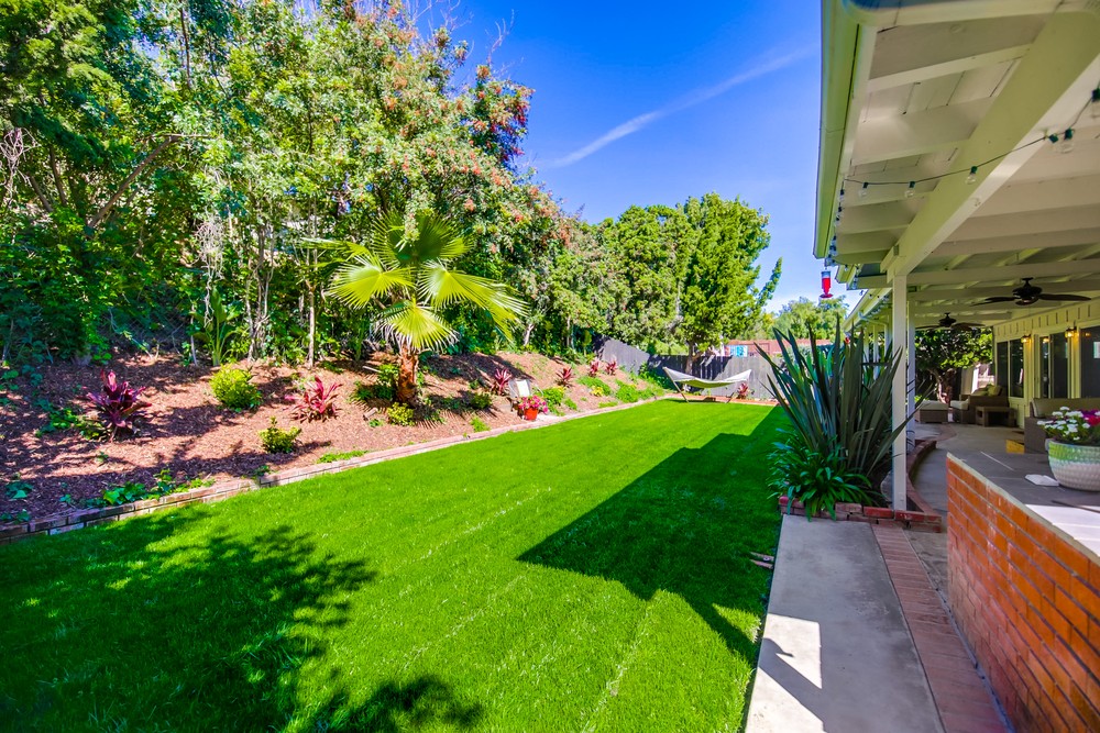 Virtual tour photo 53 of 65 for 6618 Belle Glade Ave