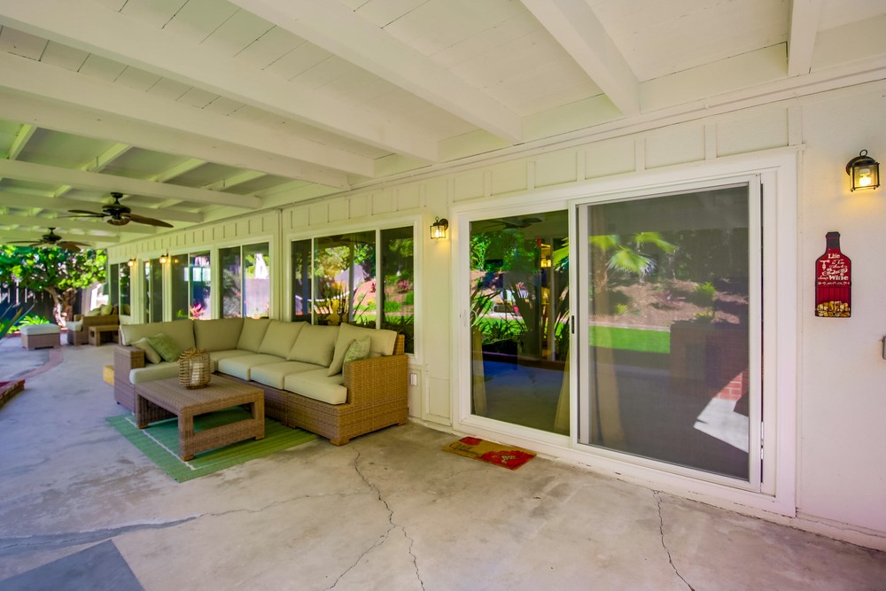 Virtual tour photo 54 of 65 for 6618 Belle Glade Ave