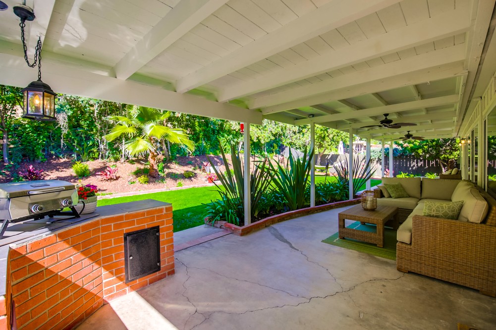 Virtual tour photo 55 of 65 for 6618 Belle Glade Ave
