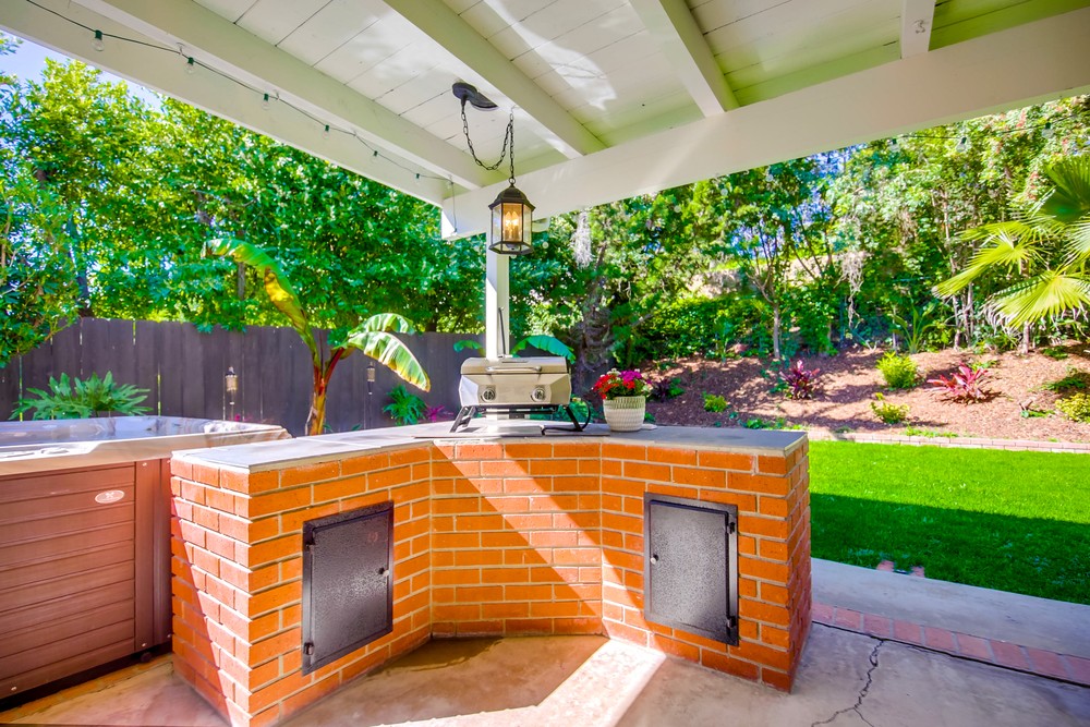 Virtual tour photo 56 of 65 for 6618 Belle Glade Ave