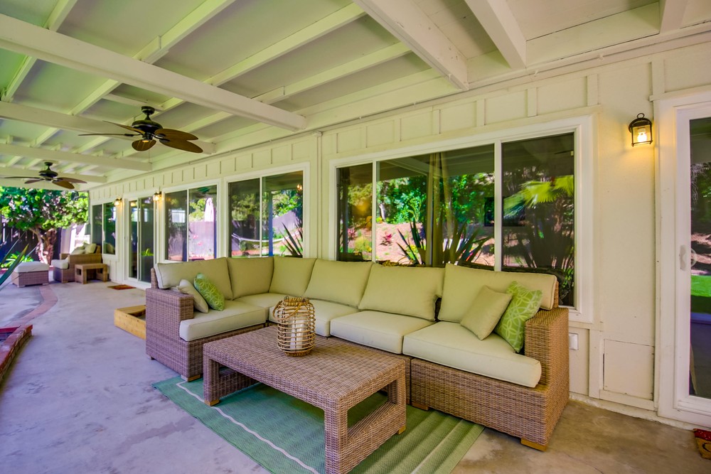 Virtual tour photo 57 of 65 for 6618 Belle Glade Ave