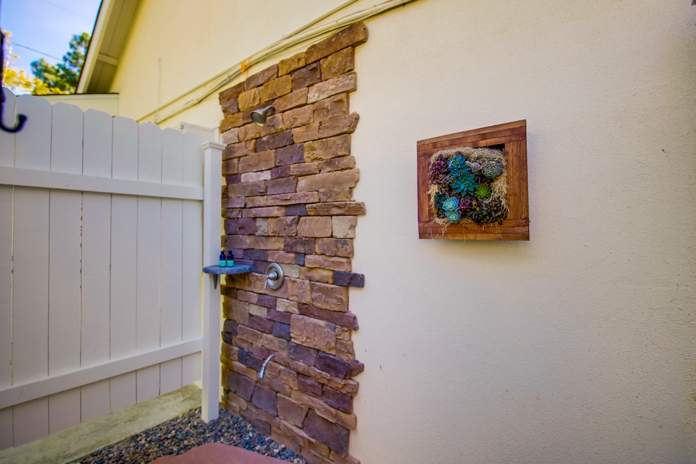 Virtual tour photo 58 of 65 for 6618 Belle Glade Ave