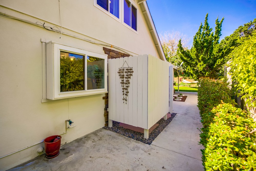 Virtual tour photo 60 of 65 for 6618 Belle Glade Ave