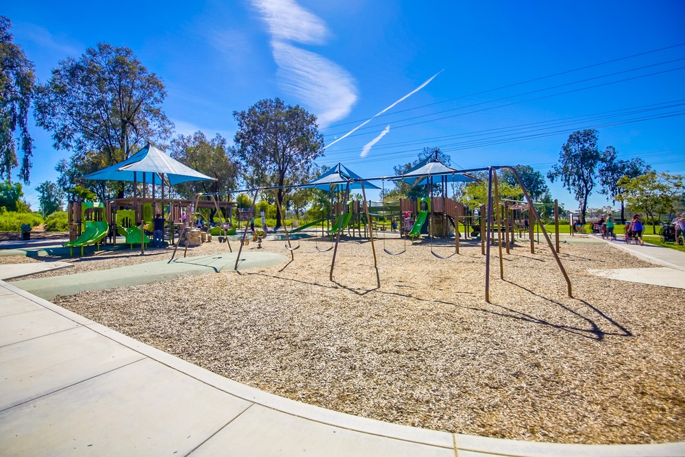 Virtual tour photo 63 of 65 for 6618 Belle Glade Ave
