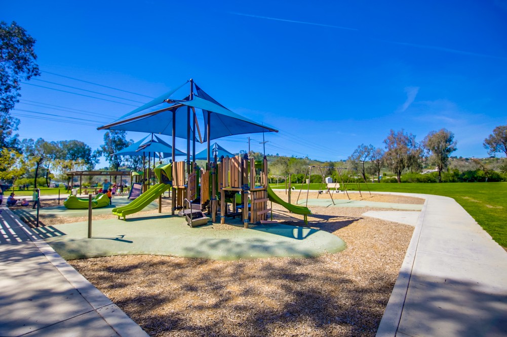 Virtual tour photo 64 of 65 for 6618 Belle Glade Ave
