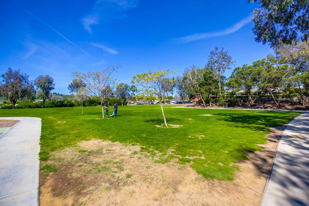 Virtual tour photo 65 of 65 for 6618 Belle Glade Ave