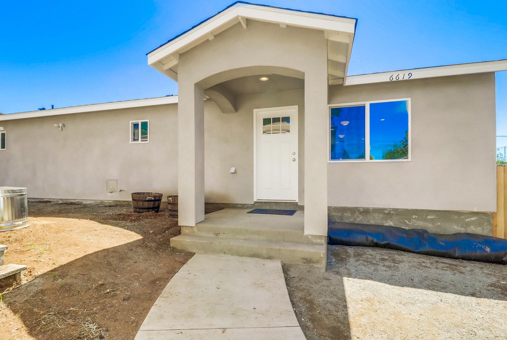 Virtual tour photo 1 of 39 for 6619 Appert Ct