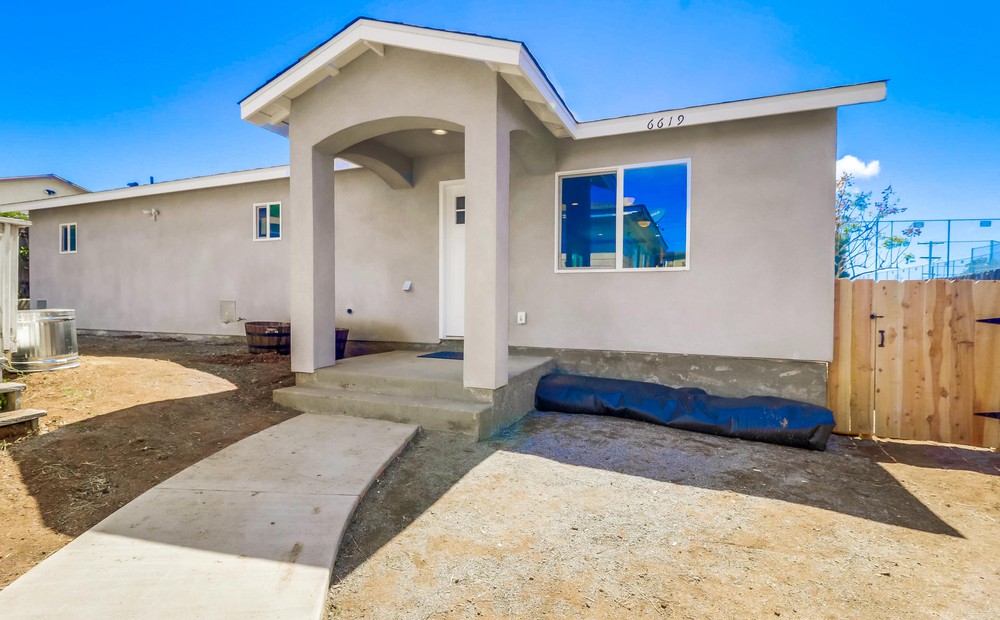 Virtual tour photo 4 of 39 for 6619 Appert Ct