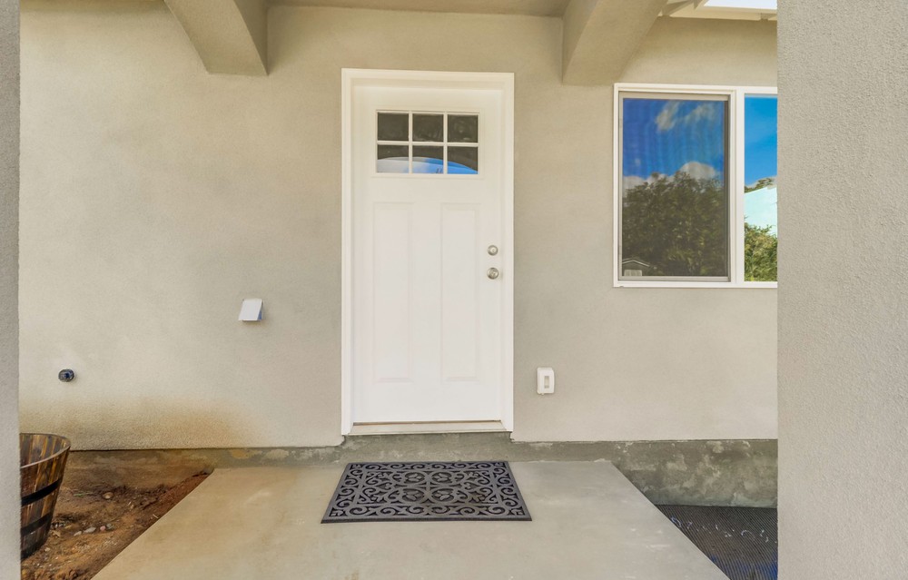 Virtual tour photo 5 of 39 for 6619 Appert Ct