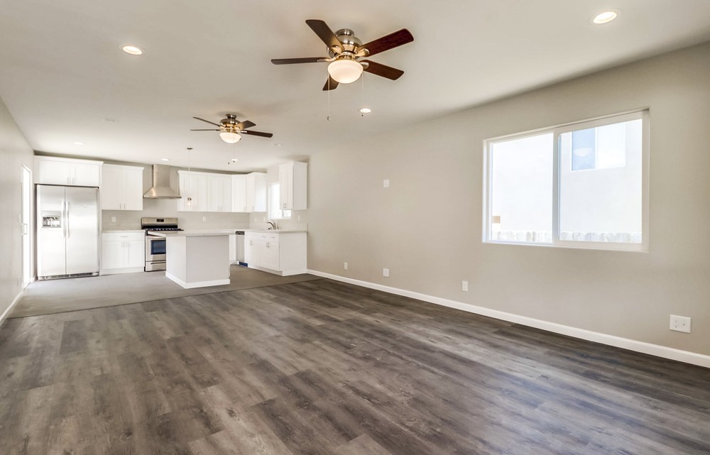 Virtual tour photo 6 of 39 for 6619 Appert Ct