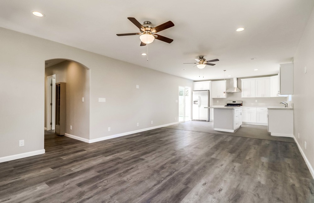 Virtual tour photo 7 of 39 for 6619 Appert Ct