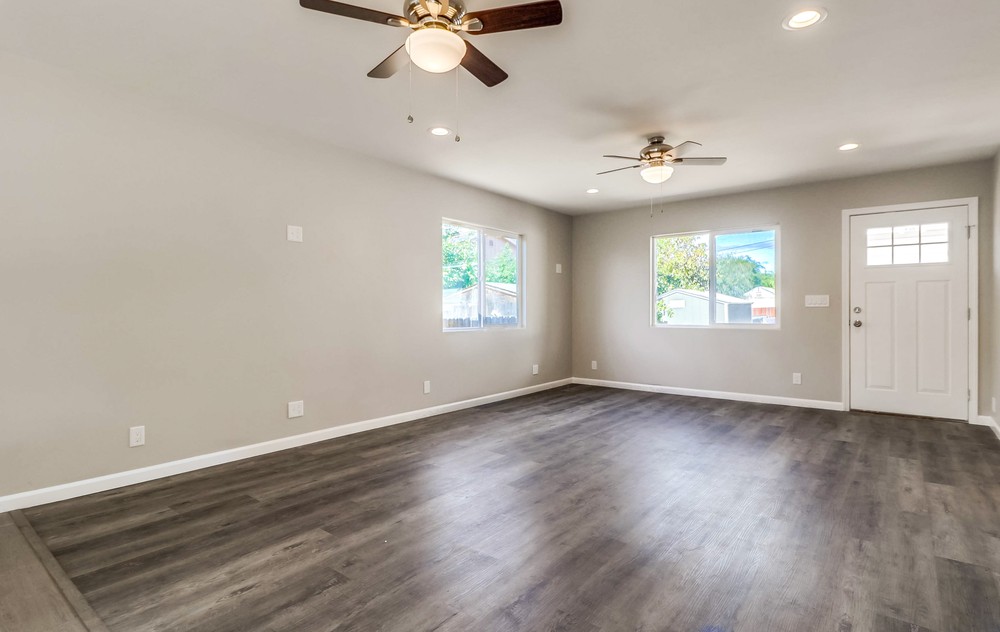 Virtual tour photo 8 of 39 for 6619 Appert Ct