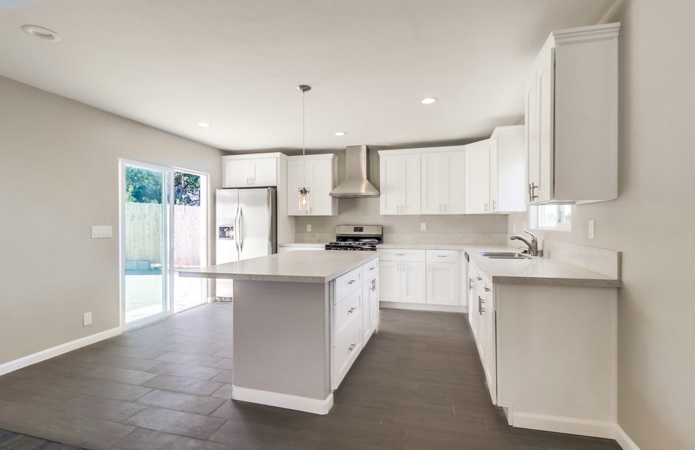 Virtual tour photo 9 of 39 for 6619 Appert Ct