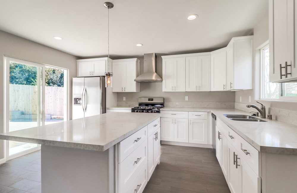 Virtual tour photo 10 of 39 for 6619 Appert Ct