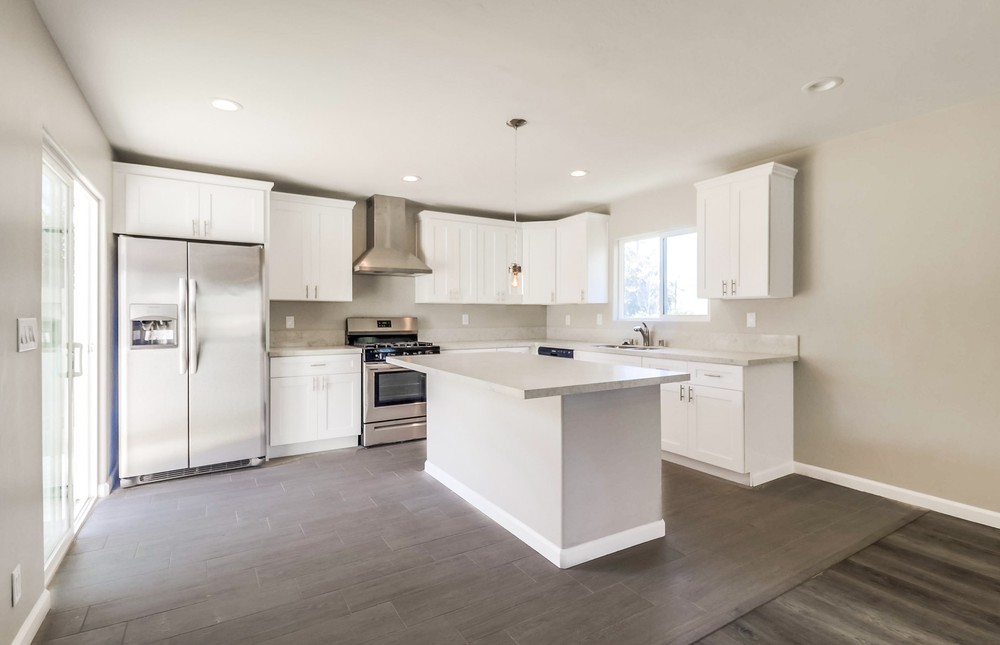 Virtual tour photo 11 of 39 for 6619 Appert Ct