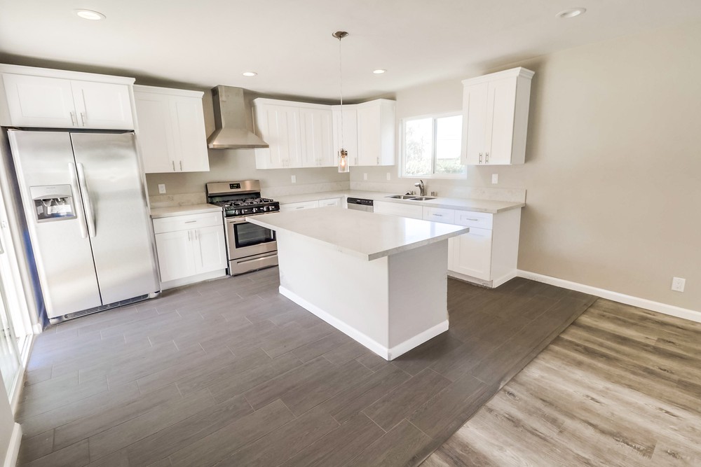 Virtual tour photo 12 of 39 for 6619 Appert Ct