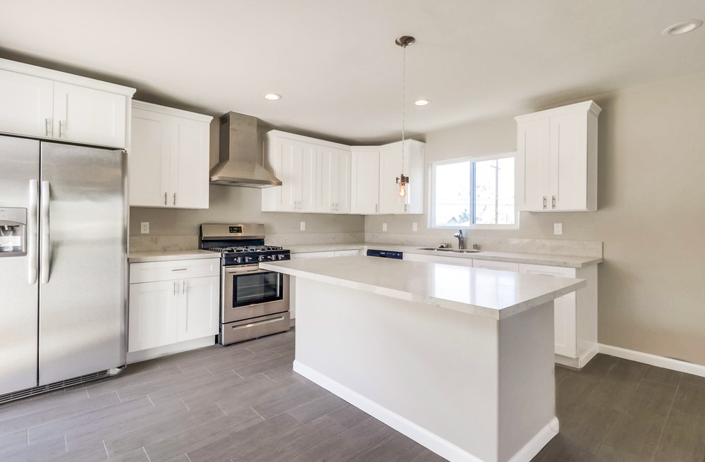 Virtual tour photo 13 of 39 for 6619 Appert Ct