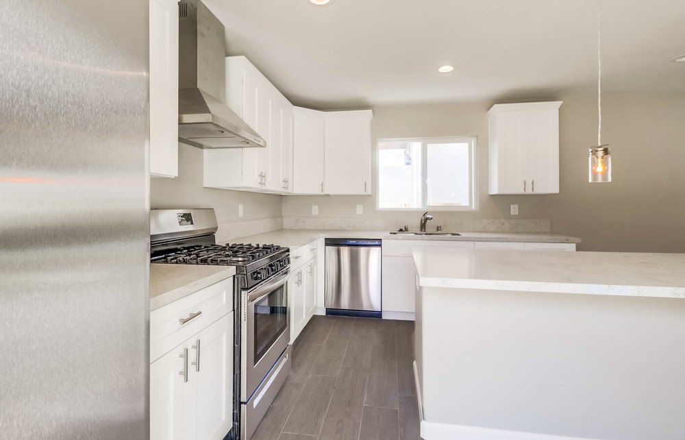 Virtual tour photo 14 of 39 for 6619 Appert Ct