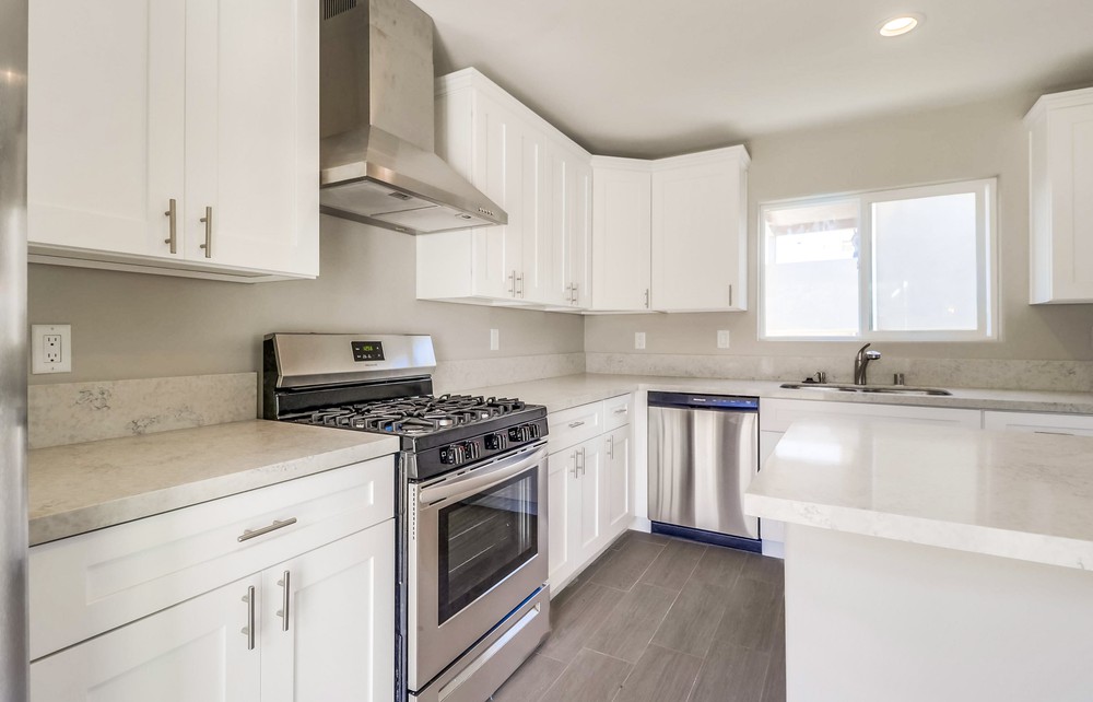 Virtual tour photo 15 of 39 for 6619 Appert Ct
