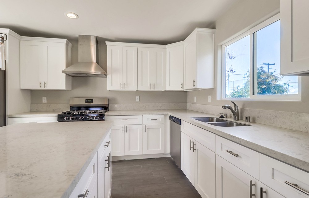 Virtual tour photo 16 of 39 for 6619 Appert Ct