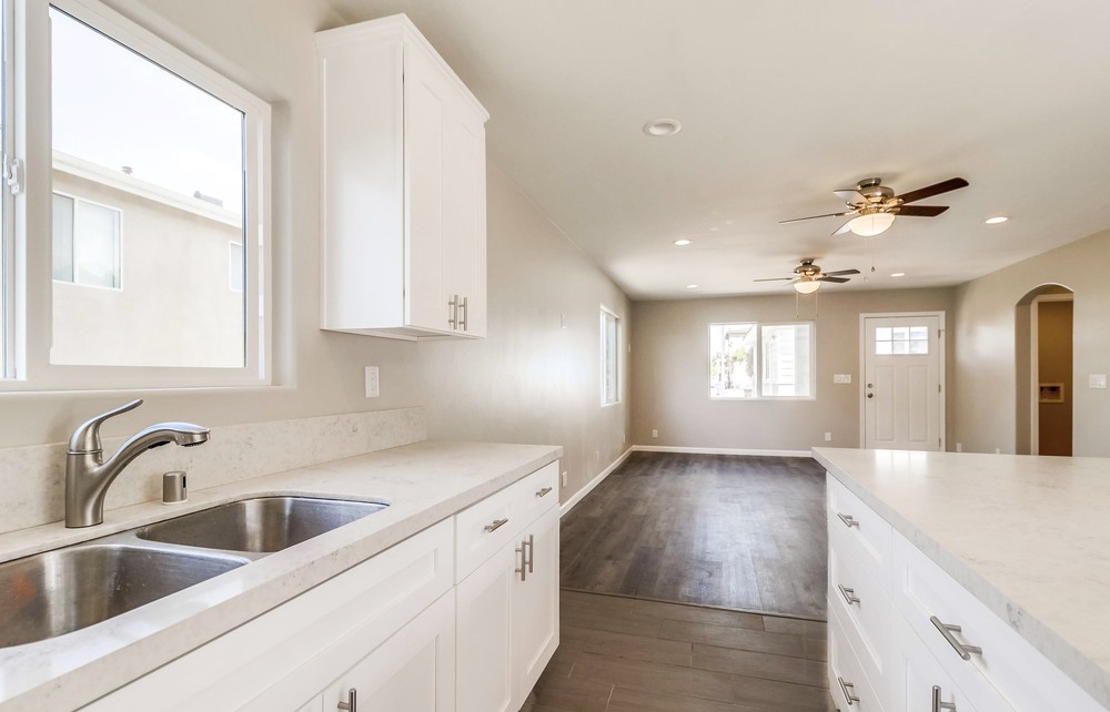 Virtual tour photo 17 of 39 for 6619 Appert Ct