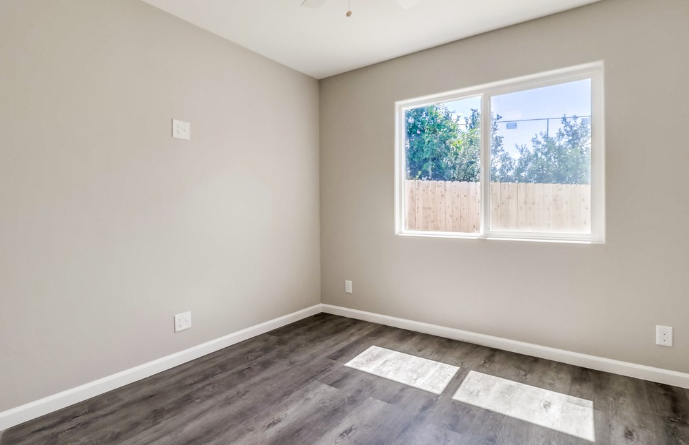 Virtual tour photo 18 of 39 for 6619 Appert Ct