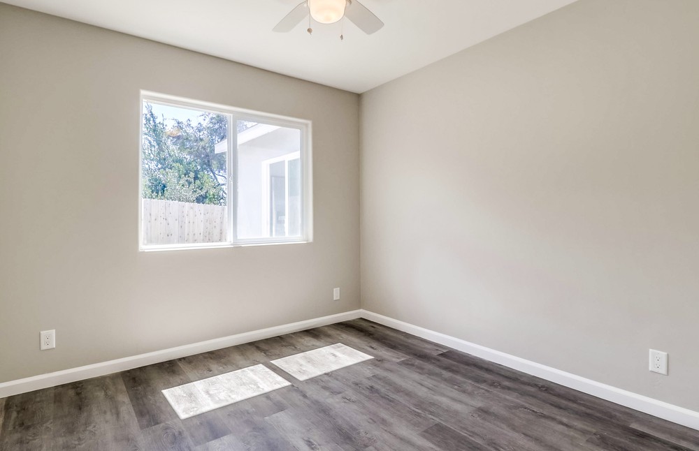 Virtual tour photo 19 of 39 for 6619 Appert Ct