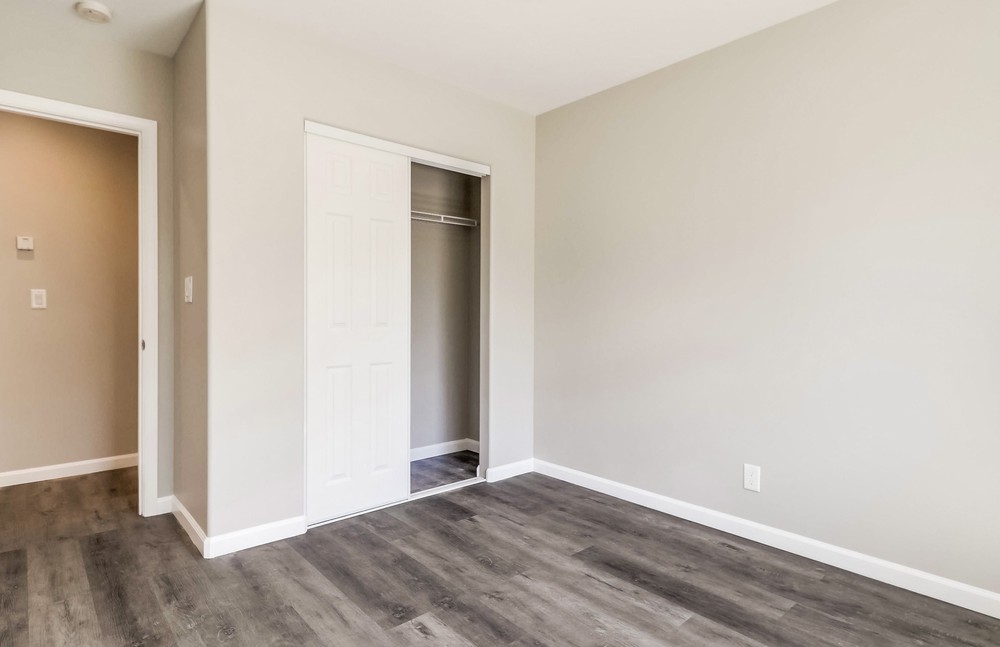Virtual tour photo 20 of 39 for 6619 Appert Ct