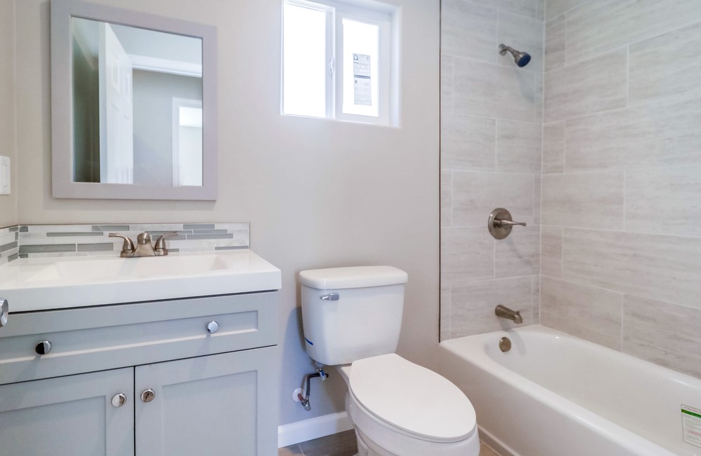 Virtual tour photo 21 of 39 for 6619 Appert Ct