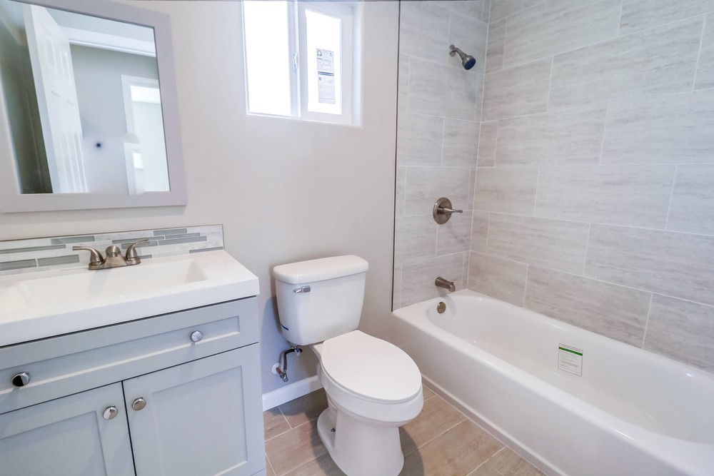Virtual tour photo 22 of 39 for 6619 Appert Ct