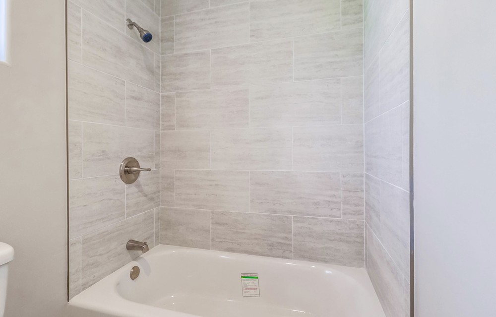 Virtual tour photo 23 of 39 for 6619 Appert Ct