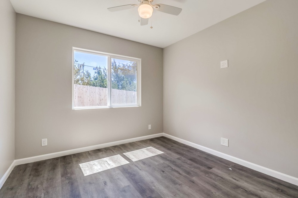Virtual tour photo 24 of 39 for 6619 Appert Ct