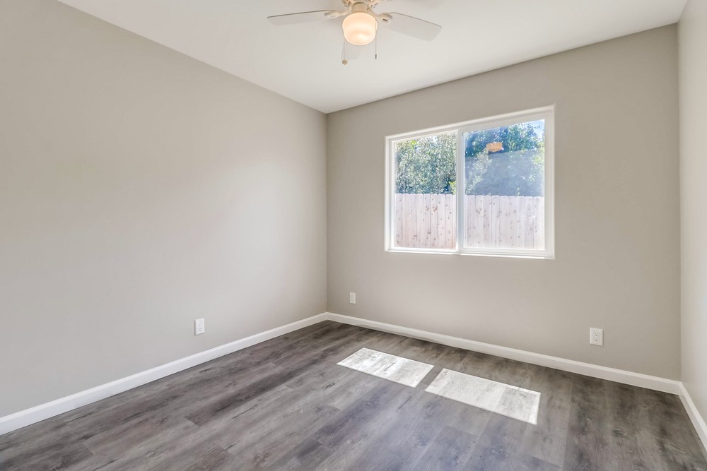 Virtual tour photo 25 of 39 for 6619 Appert Ct