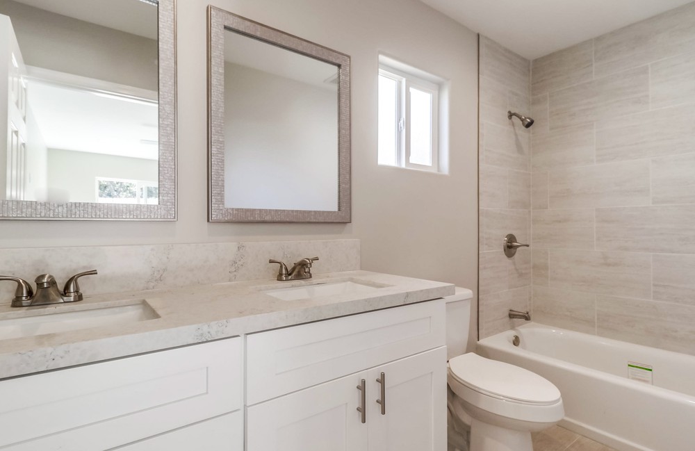 Virtual tour photo 26 of 39 for 6619 Appert Ct