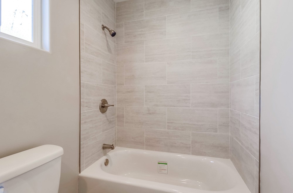 Virtual tour photo 27 of 39 for 6619 Appert Ct
