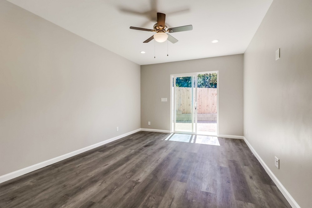 Virtual tour photo 28 of 39 for 6619 Appert Ct