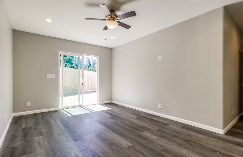 Virtual tour photo 29 of 39 for 6619 Appert Ct