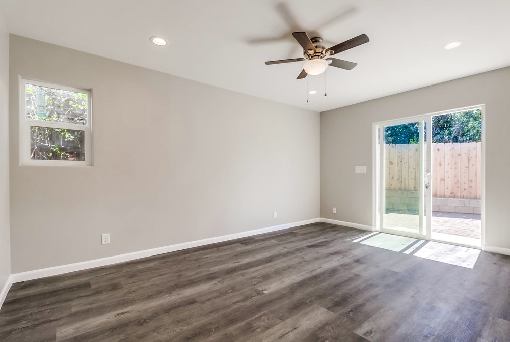 Virtual tour photo 30 of 39 for 6619 Appert Ct