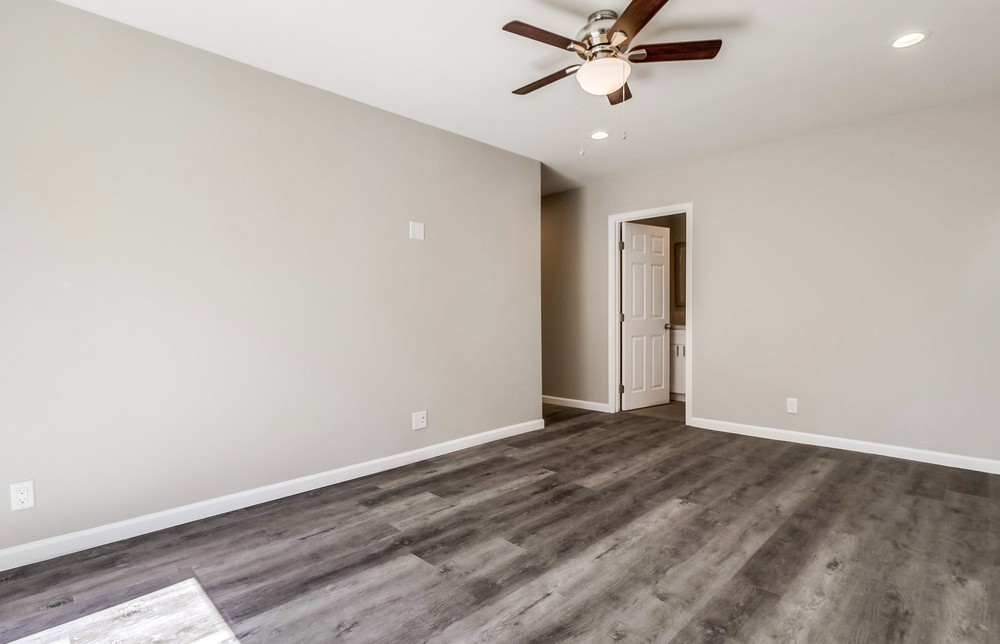 Virtual tour photo 31 of 39 for 6619 Appert Ct