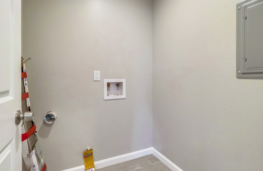 Virtual tour photo 32 of 39 for 6619 Appert Ct