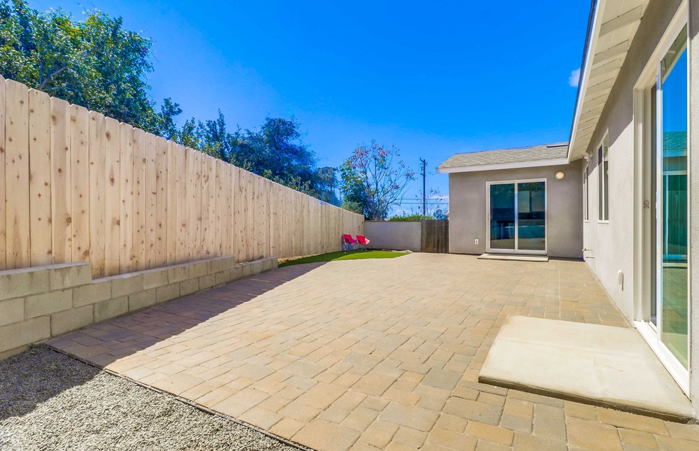 Virtual tour photo 33 of 39 for 6619 Appert Ct