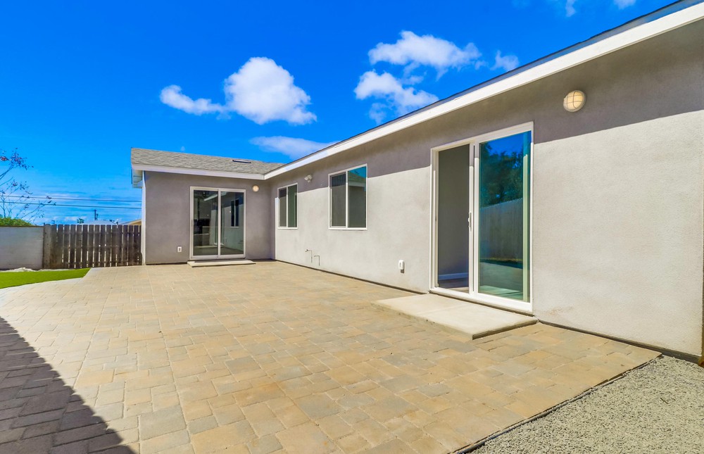 Virtual tour photo 34 of 39 for 6619 Appert Ct