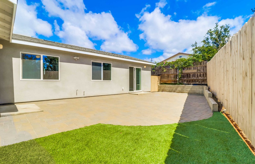 Virtual tour photo 35 of 39 for 6619 Appert Ct