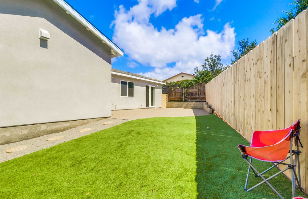 Virtual tour photo 37 of 39 for 6619 Appert Ct