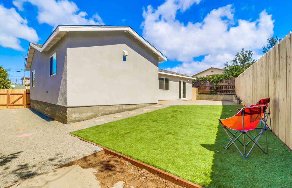 Virtual tour photo 38 of 39 for 6619 Appert Ct