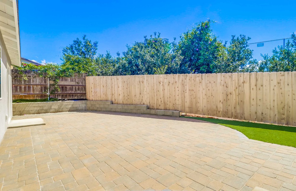 Virtual tour photo 39 of 39 for 6619 Appert Ct