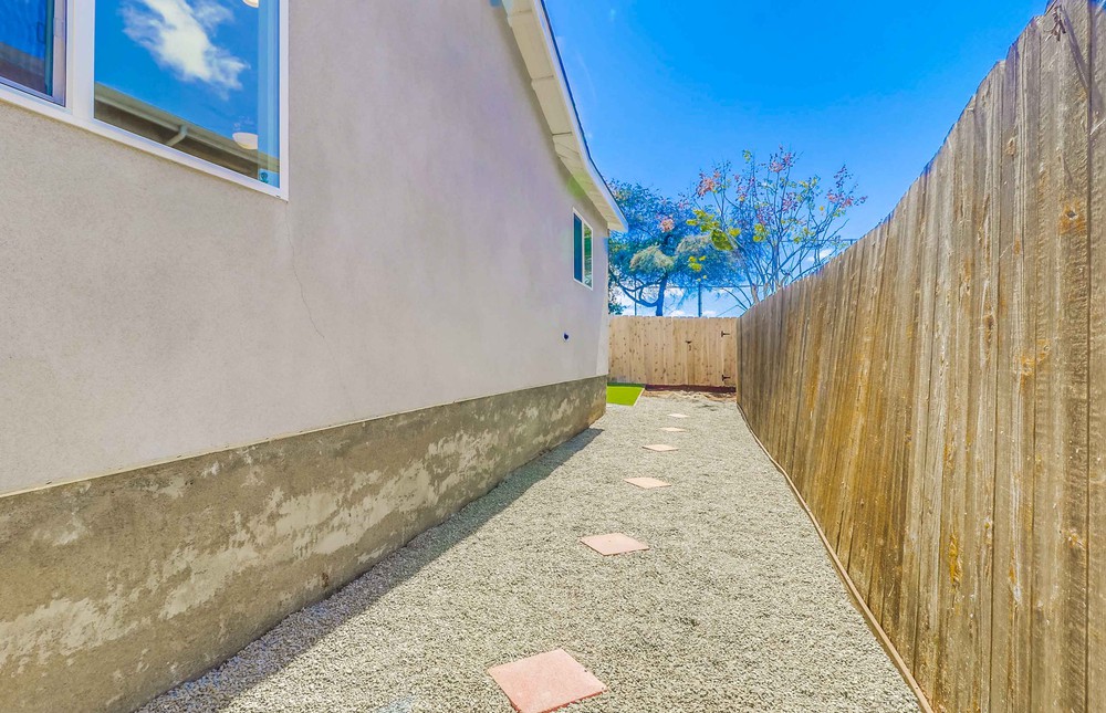 Virtual tour photo 40 of 39 for 6619 Appert Ct