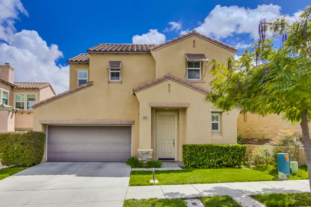 Virtual tour photo 1 of 47 for 6619 Chase Way
