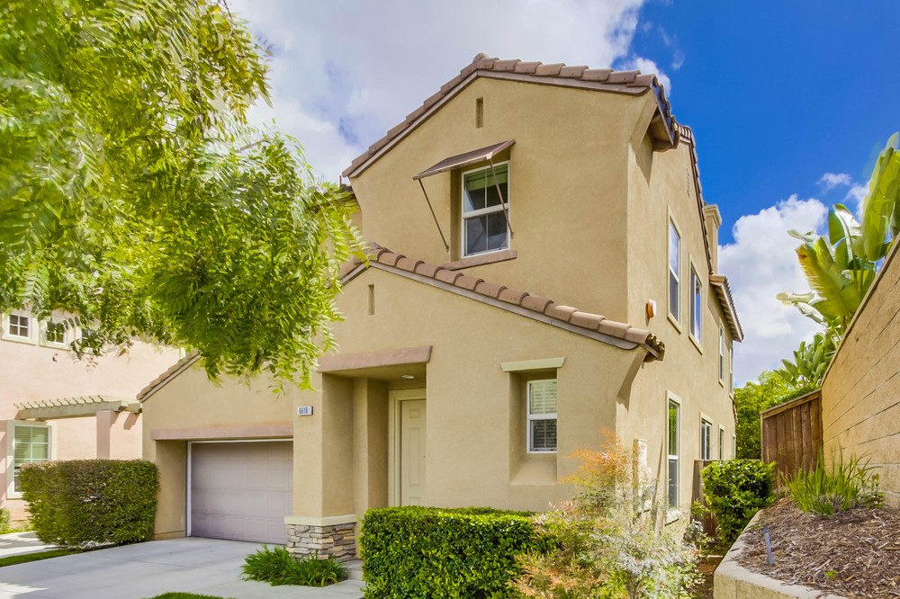 Virtual tour photo 4 of 47 for 6619 Chase Way