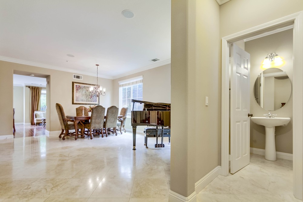 Virtual tour photo 5 of 47 for 6619 Chase Way